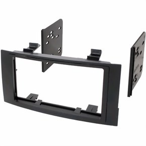 Metra 95-9009 Переходная рамка VW Touareg