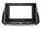 Incar RMZ-FC427 Переходная рамка 10" MAZDA CX-5 до 2014