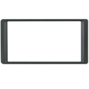 Cart image