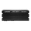 Alphard MFC-120.2 Усилитель 2-канальный