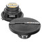Avatar XBR-513 2-полосная коаксиальная акустика 5"