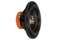 Gryphon Lite 12 Сабвуфер 12"