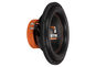 Gryphon Lite 12 Сабвуфер 12"