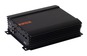 Edge EDB80.2LITE-E2