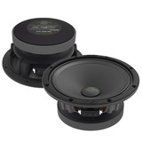 Apocalypse AP-M61SL Среднечастотные динамики 6,5"
