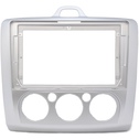 Cart image
