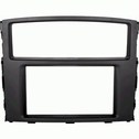 Cart image