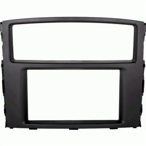 Intro RMS-N01 Переходная рамка Mitsubishi Pajero