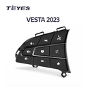 Cart image