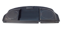 Cart image