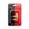 Ural ADAPTER02M F-адаптер RCA мама – 2 x RCA папа