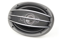 ACV PI-694 4-х полосная акустика 6х9"