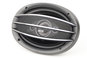 ACV PI-694 4-х полосная акустика 6х9"