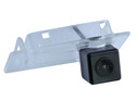 Cart image
