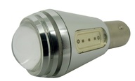 Светодиодная лампа Starled 6G 1157-15W white  24VDC