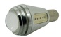 Светодиодная лампа Starled 6G 1157-15W white  24VDC