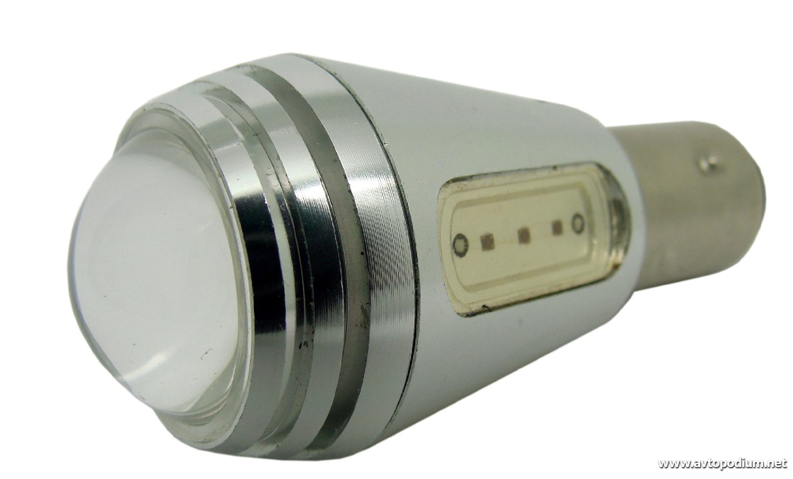 Zoom image