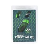 MACHETE FIGHT WK-84 OFC