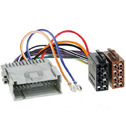 Cart image
