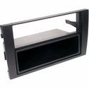 Cart image