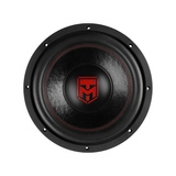 Ural Molot 10 Сабвуфер 10"