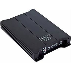 Incar CDR-2.150 Усилитель 2-канальный
