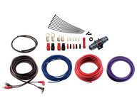 Ural 4Ga-BV2KIT комплект для подключения 2х-канального усилителя
