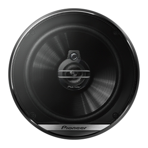 PIONEER TS-G1730F 3-полосная акустика 6"