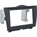 Cart image