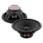 Avatar MTU-60LE Среднечастотные динамики 6"