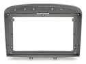 Cart image