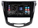 Cart image