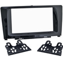 Cart image