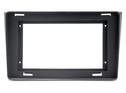 Cart image
