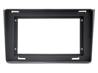 Incar RMZ-FC428 Переходная рамка MAZDA CX-9 2007-2015