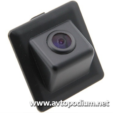 Zoom image