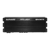 Alphard MFC-90.4 Усилитель 4-канальный