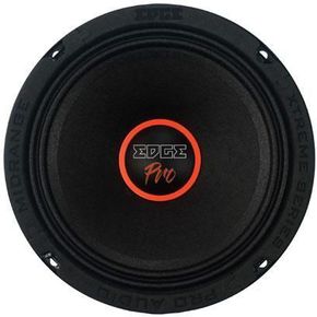 EDGE EDPRO65RX-E9 Среднечастотные динамики 6,5"