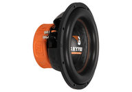 Gryphon Pro 12 Сабвуфер 12"