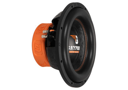 Gryphon Pro 12 Сабвуфер 12"