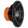 Gryphon Pro 12 Сабвуфер 12"