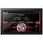 PIONEER FH-X380UB Автомагнитола 2 din, mp3, USB, iPOD