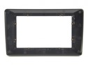 Cart image