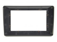 Incar RVW-FC583 Рамка VW Golf 5, Polo new, Amarok, Touran, Jetta, Passat B6, B7, Caddy, Tiguan, 10"