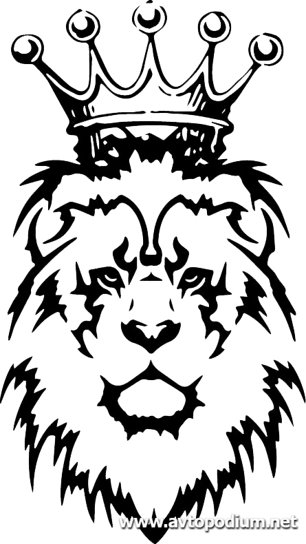 Zoom image