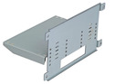 Cart image