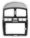 Cart image