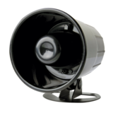 StarLine S-20.3 (20w 1-тон) сирена неавтономная