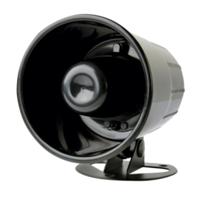 StarLine S-20.3 (20w 1-тон) сирена неавтономная