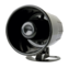 StarLine S-20.3 (20w 1-тон) сирена неавтономная